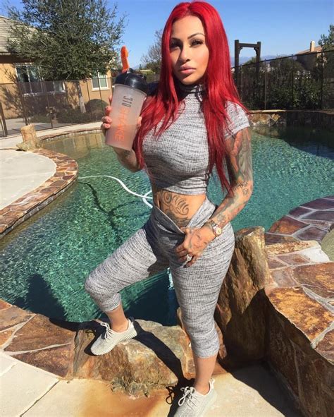 brittanya razavi|Brittanya Razavi (@seebrittanya) • Instagram photos and videos